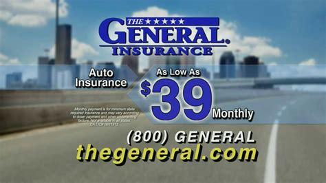 Free quotes on the best general insurance coverage to insure yourself and your property from the most trusted insurance carriers in the world. General Car Insurance Quotes Online. QuotesGram