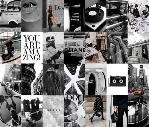 This collage kit is DIGITAL DOWNLOAD ONLY and NO PHYSICAL PHOTOS will