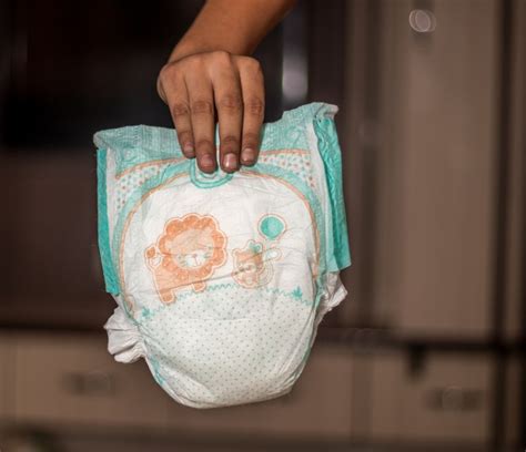 Best Biodegradable Diapers Reviewed In 2022