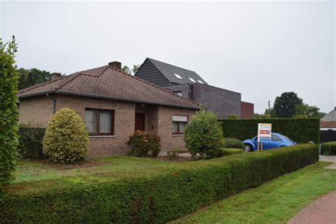 A note on this form and give them a copy of the form. Woning in Zolder | Zakenkantoor Truyens