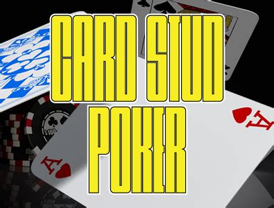 Check spelling or type a new query. Probabilities in Five Card Stud Poker - Wizard of Odds