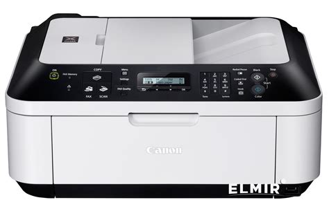 Megatank printers megatank printers megatank printers. How To Install Canon Mx340 Wireless Printer Without Cd - automationtoday