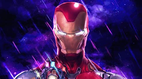 343721 Iron Man Marvel Comics Superhero Comics Comic Superheroes
