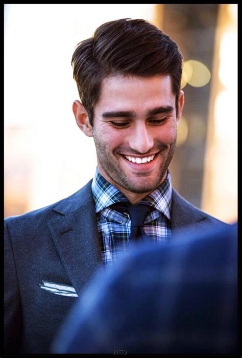 Best 20 hairstyles for men with thinning hair. 40 Simple and Sexy Office Hairstyles For Men