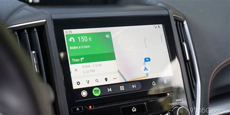 Google maps api v3 with autocomplete search functionality.this basically utilizes the geocode service from google maps. Google Maps rolls out new Android Auto shortcut buttons ...