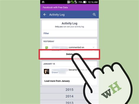 How To Download Video From Facebook To Phone Incorporatedprint