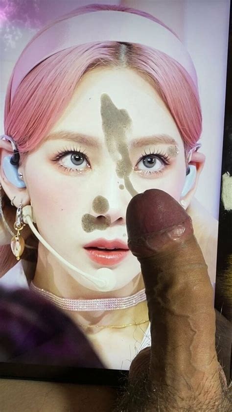 Snsd Taeyeon Kim Tae Yeon Cum Tribute Gay Porn Xhamster