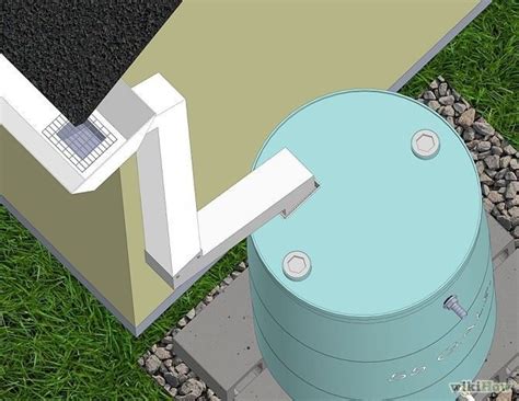 Como Construir Un Deposito De Agua Estudiar