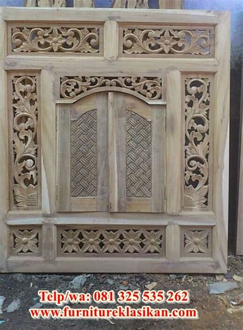 Check spelling or type a new query. desain model 1 pintu jendela cermin modern, desainer kusen ...