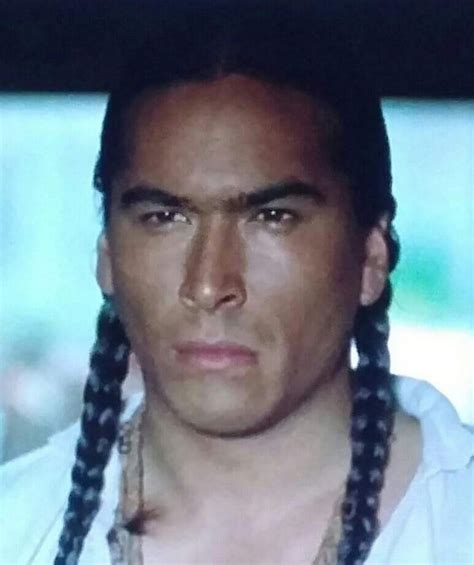 Pin By Rosa Helena On Actors And Actresses Natives Americans Native