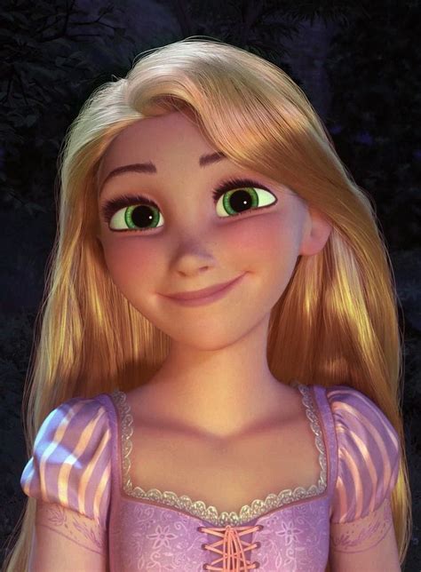 Rapunzel Tangled Disney Disney Rapunsel Rapunzel