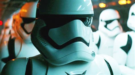 discovernet stormtroopers facts only star wars fans know about the empire s loyal army