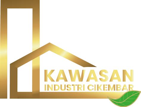 Kawasan Industri Cikembar