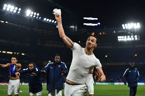 Psg eliminated the other favorite in defending european champion bayern (which was without robert. Paris Saint-Germain vs Manchester City: Confirmed line-ups ...