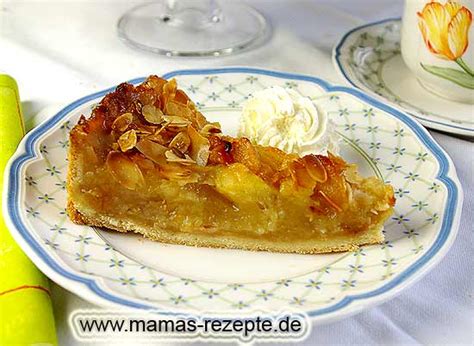 Rausfinden das neueste bilder von englischer kuchen rezept hier, und auch du können haben sie die bild hier. Englischer Apfelkuchen | Mamas Rezepte - mit Bild und ...