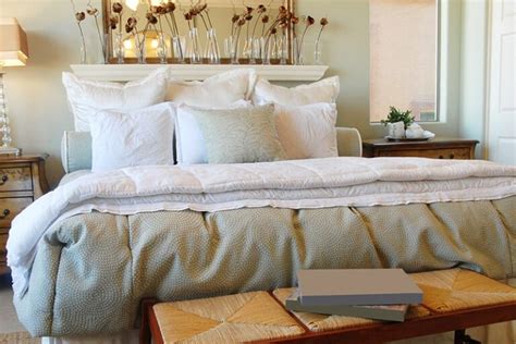 8 sexy bedroom decor ideas for your home designcafe