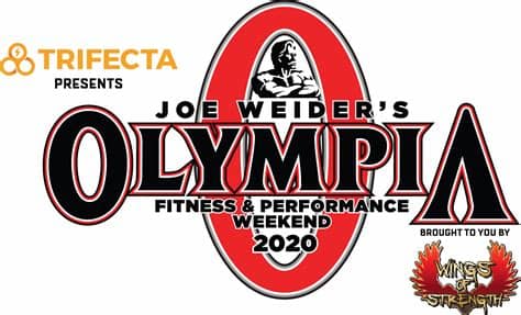 Olympia llc, las vegas, nevada. Logo Usage | Olympia Weekend