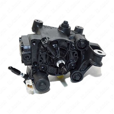 One normally serves as a digital moving map display. Nissan Qashqai II (J11/ J11) 1.5 dCi 11/2013 Onwards New ...
