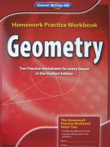 Chapter 14 packet trigonometric applications. Bestseller: Realidades 2 Capitulo 8a Practice Workbook Answers