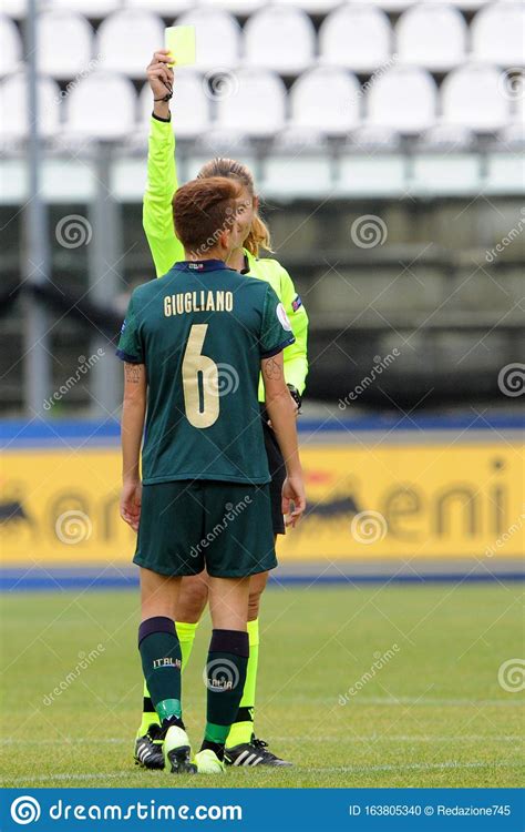 Updated to match(es) played on 31 march 2021. Italian Football Team Euroepan 2021 Qualifications - Italy Women Vs Malta Women Editorial Image ...