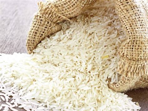 Pakistan To Export Rice To Indonesia