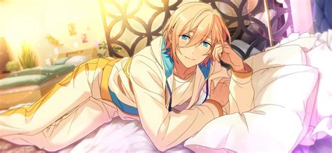 Kaoreii The Realest Nikip On Twitter Bro I Was In School And Then I Was Looking At My Eichi