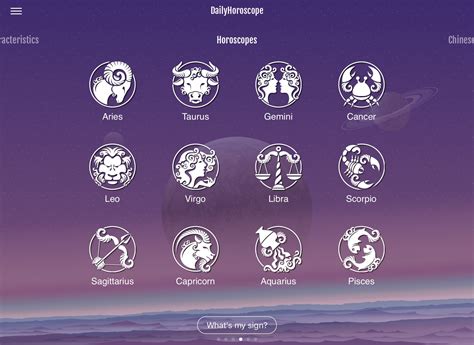 What Is The Best Astrology App