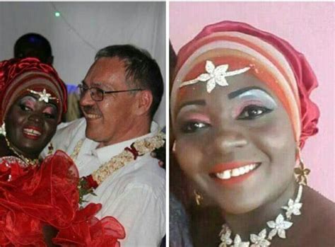 Ndogo is from the coastal city of mombasa. Photos Of Nyota Ndogo's Make Up At Her Wedding That Has ...