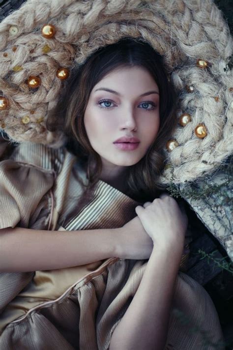 Russian Princess Russian Fashion Russian Beauty Beauty