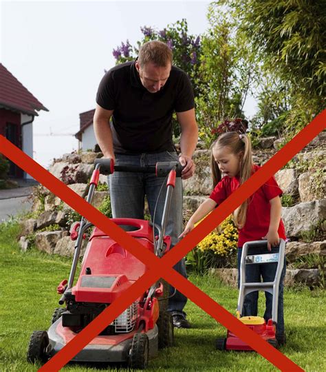 Minneapolis commercial mower is a full service commercial lawn equipment and parts dealer representing redmax, walker, and worldlawn brands. Tips & ideas to make fixing things easy - DIY with ...