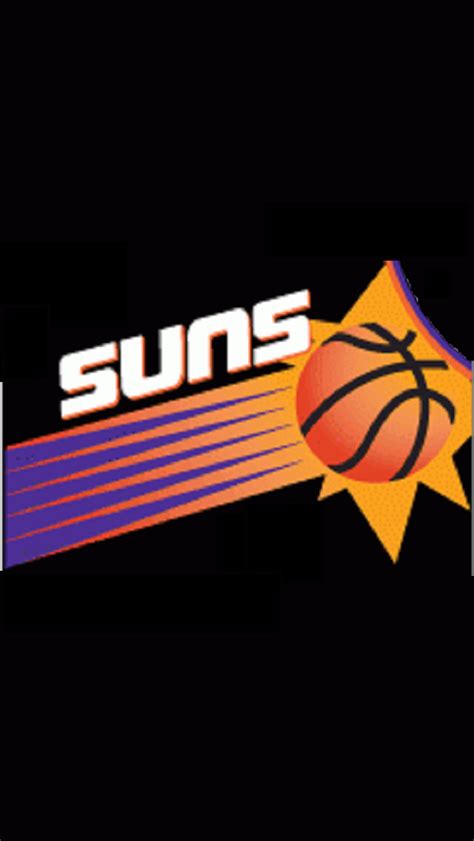 If you're in search of the best phoenix suns wallpapers, you've come to the right place. Phoenix Suns 1992 3rd | Phoenix suns, Phoenix suns basketball, Nba wallpapers