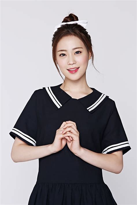 / la escena de beso de kara cupid heo young ji focus fancam @mnet mcountdown rehearsal_may/28/2015 with. KARA Heo Young Ji 허영지 will play in the tvN drama "Oh Hae ...