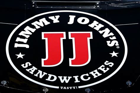 Jimmy Johns Comes To North Dakota For Their Latest Tv Campaign