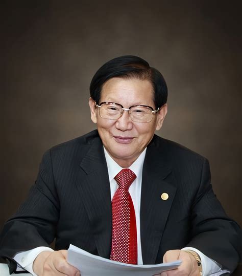 Lee Man Hee Historica Wiki Fandom