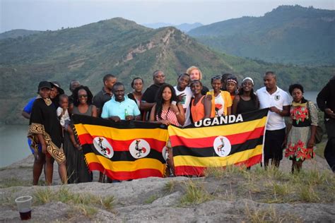 Why Should One Visit Uganda Safari Uganda Safaris Tours Uganda