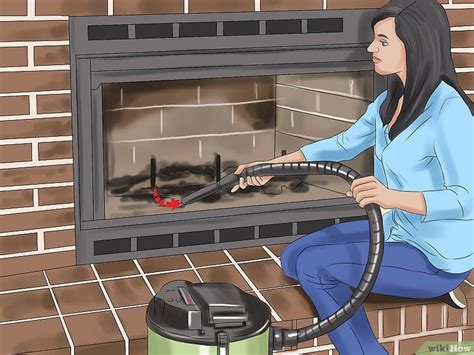 Placement Of Gas Fireplace Logs Fireplace Guide By Linda