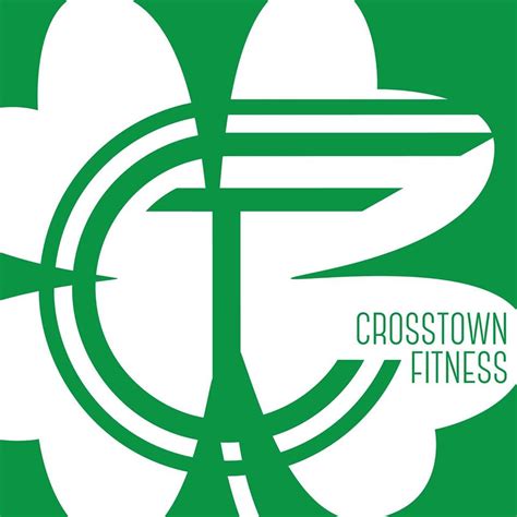 Crosstown Fitness West Loop For Boot Camp And Hiit