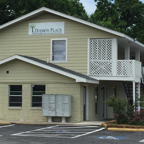 50 all utilities paid apartments for rent in san antonio, tx. Dodson Place North - All Bills Paid Rentals - Houston, TX ...