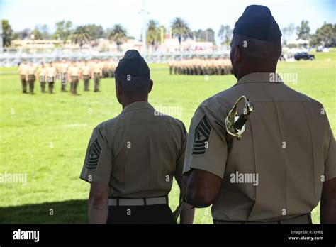 Sgt Maj Lonnie N Travis Hi Res Stock Photography And Images Alamy