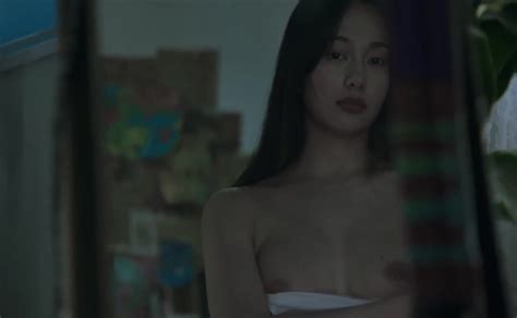 Ava Mendez Franki Russell Butt Breasts Scene In Laruan Aznude