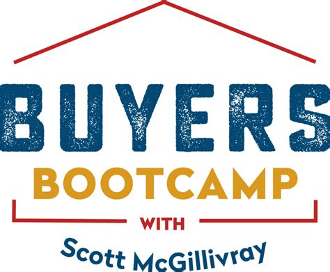 Buyers Logo LogoDix