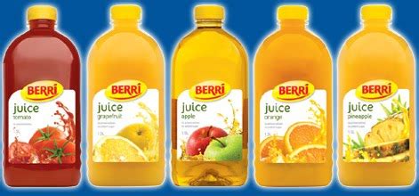 Check spelling or type a new query. ican mart mini market: BERRI Juice