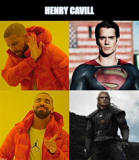 Henry Cavill Xbox Or Playstation Meme News Current Station In The Word