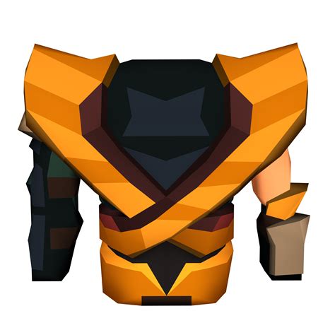 Tombs of Amascut - RuneNation - An OSRS PvM Clan for Learner Discord