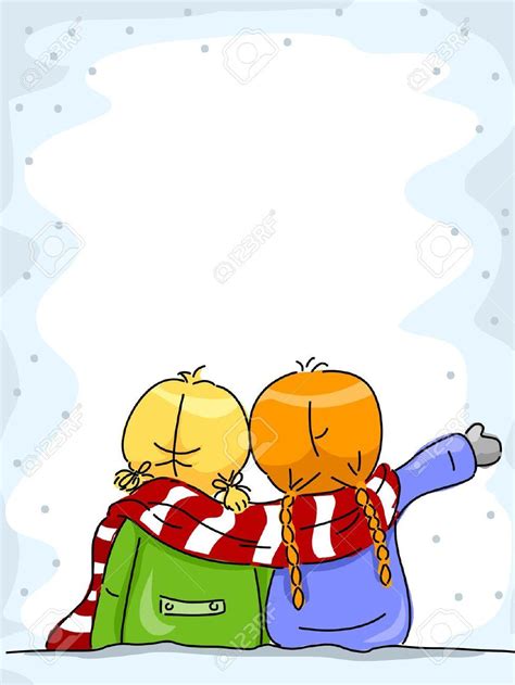 Over 328,977 friends pictures to choose from, with no signup needed. Best Friends Hugging Cartoon - ClipArt Best