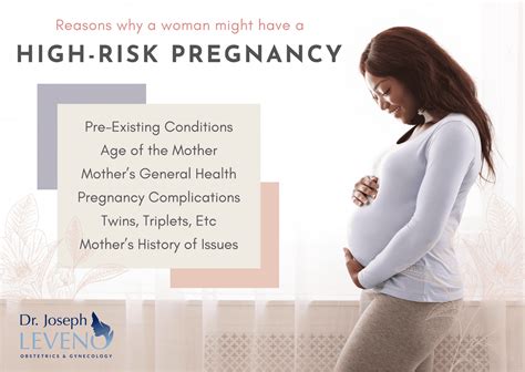 High Risk Pregnancy Dr Joseph Leveno