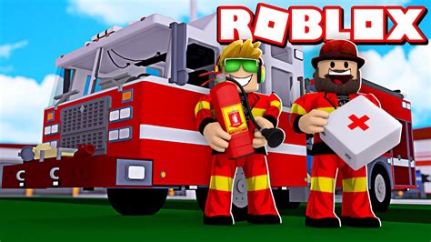 The codes are released to celebrate achieving certain game. New Vehicle Coming To Jailbreak Fire Truck Roblox Youtube ...