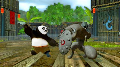 Kung Fu Panda 2 Full Download Xbox 360 Kinguin Free Steam Keys Every Weekend