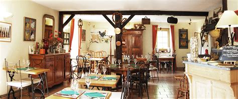 Le Grand Jardin, Restaurant à BAUME-LES-MESSIEURS : Jura Tourisme