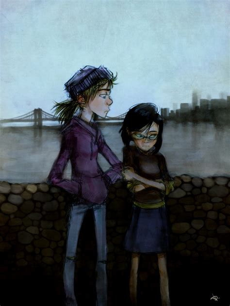 Helga And Phoebe Helga Pataki Fan Art 16087602 Fanpop